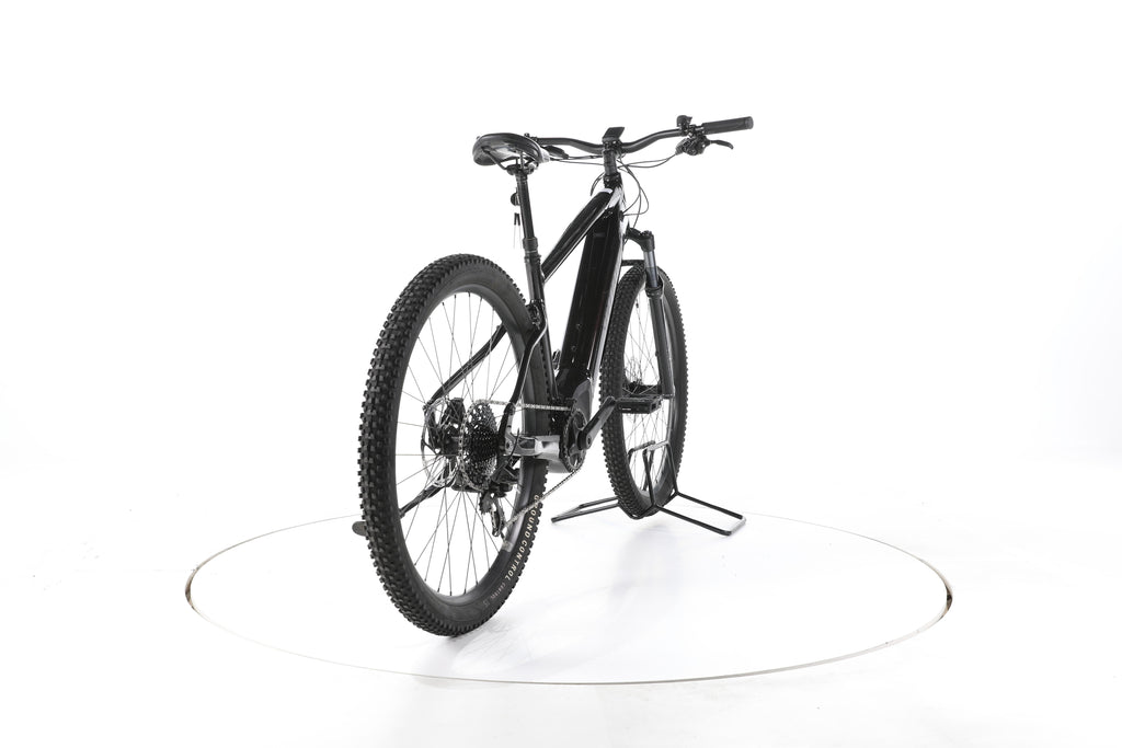 Specialized Turbo Tero 5.0 E-Bike - Image 11