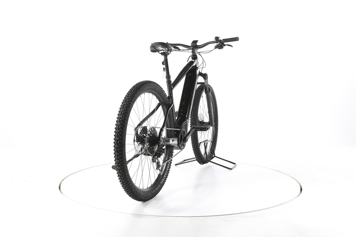 Specialized Turbo Tero 5.0 E-Bike - Image 11