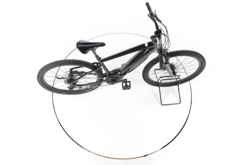 Specialized Turbo Tero 5.0 E-Bike - Image 13
