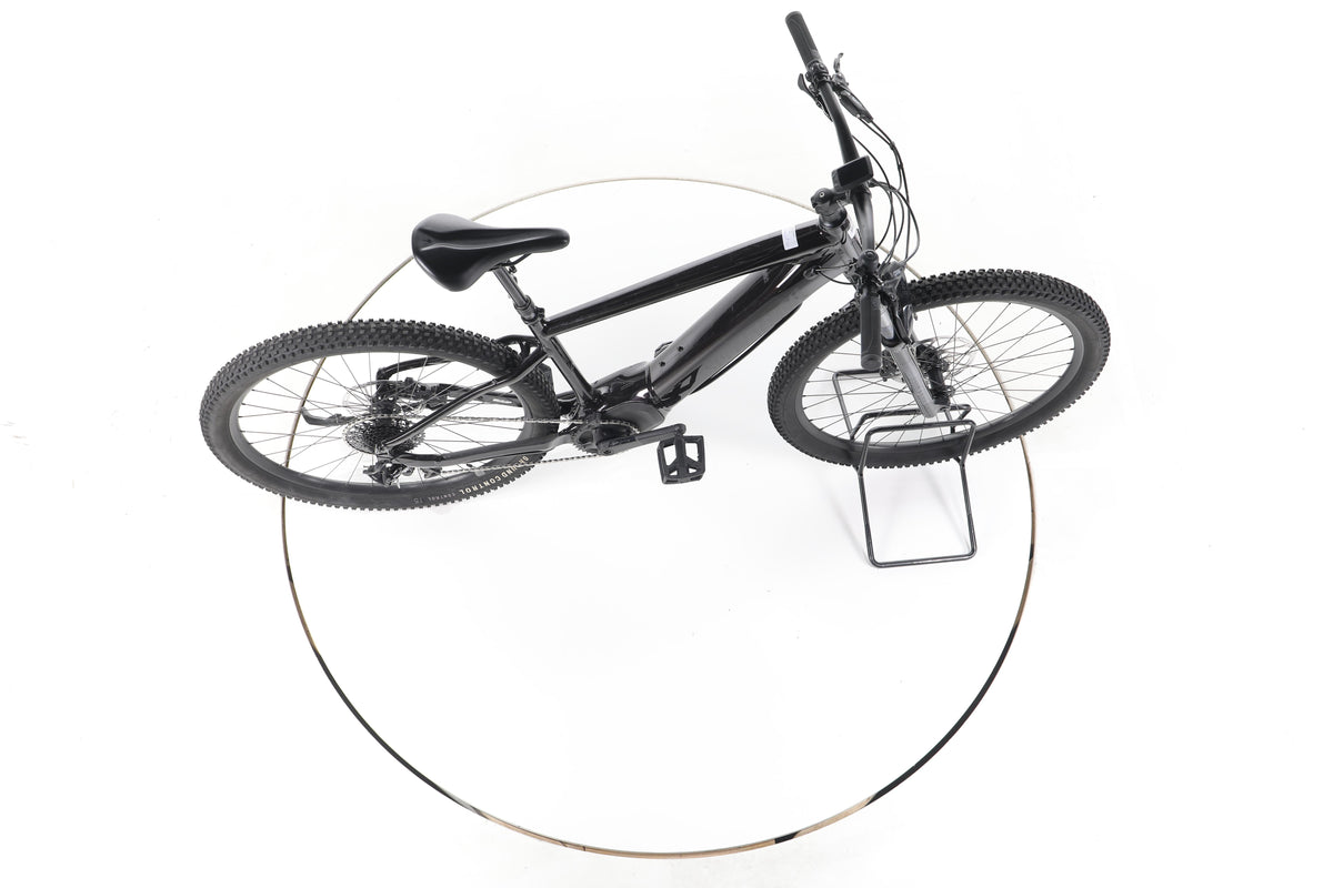 Specialized Turbo Tero 5.0 E-Bike - Image 13