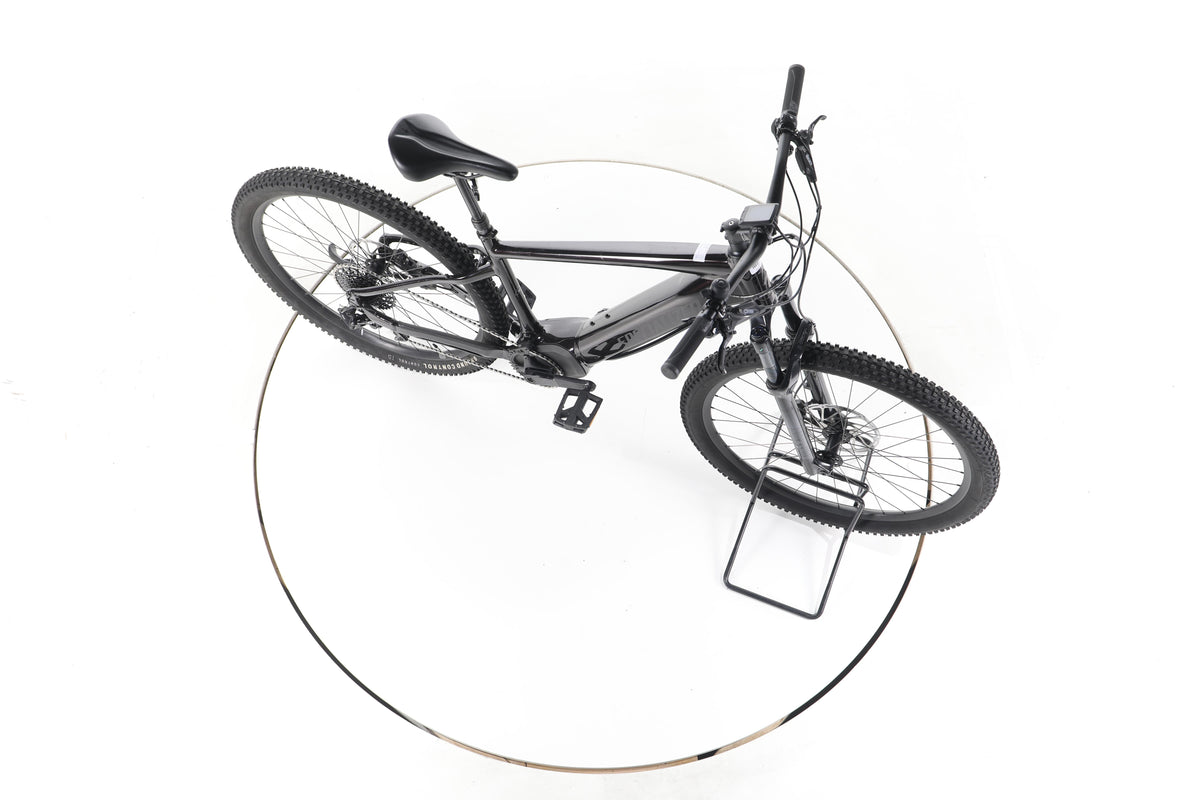 Specialized Turbo Tero 5.0 E-Bike - Image 14