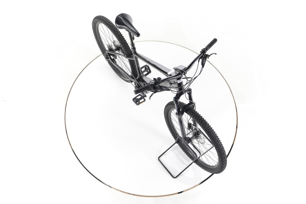 Specialized Turbo Tero 5.0 E-Bike - Image 15