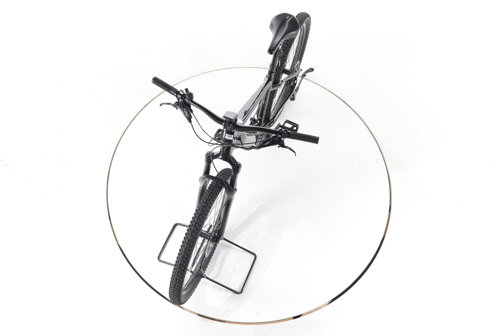 Specialized Turbo Tero 5.0 E-Bike - Image 17