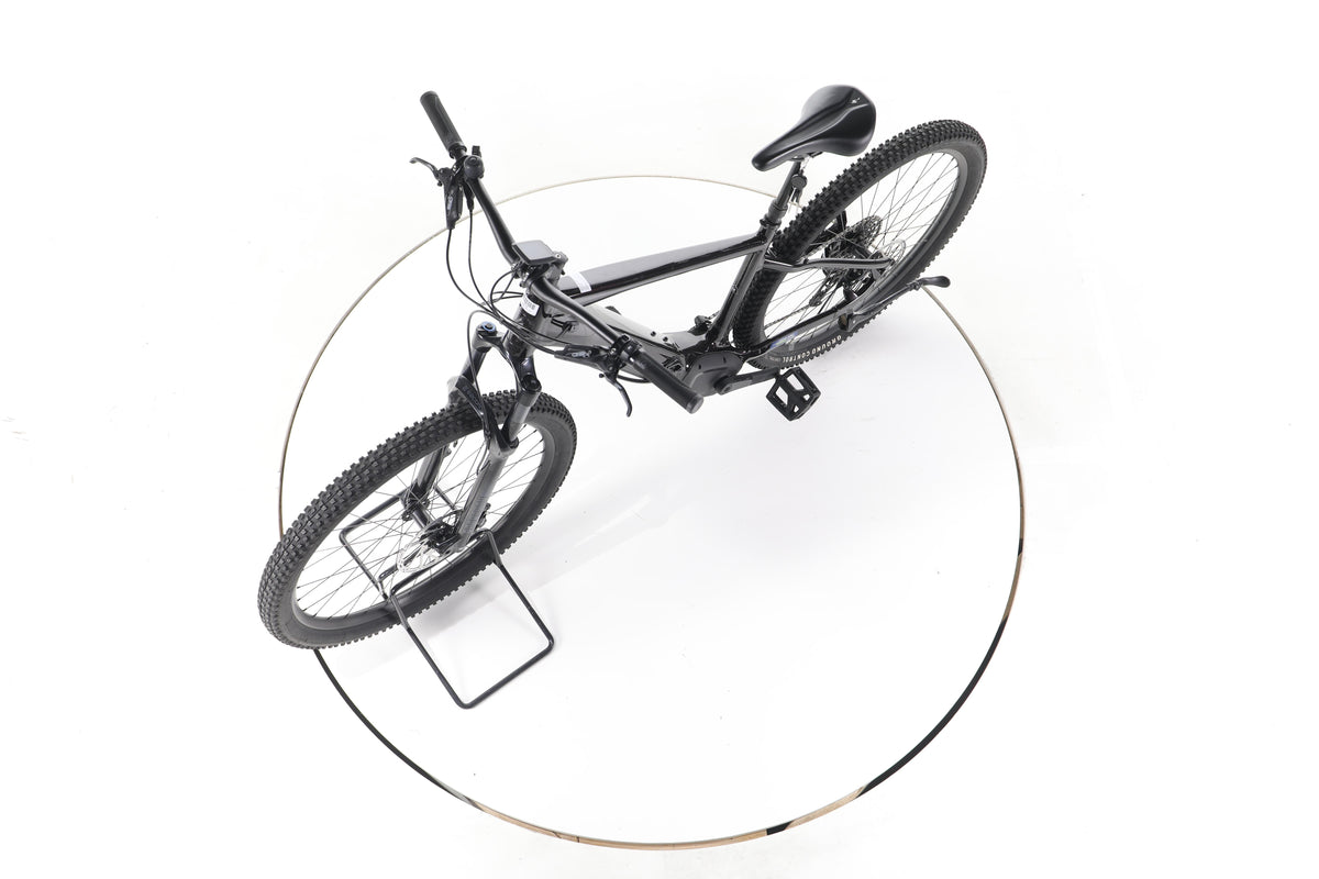 Specialized Turbo Tero 5.0 E-Bike - Image 18