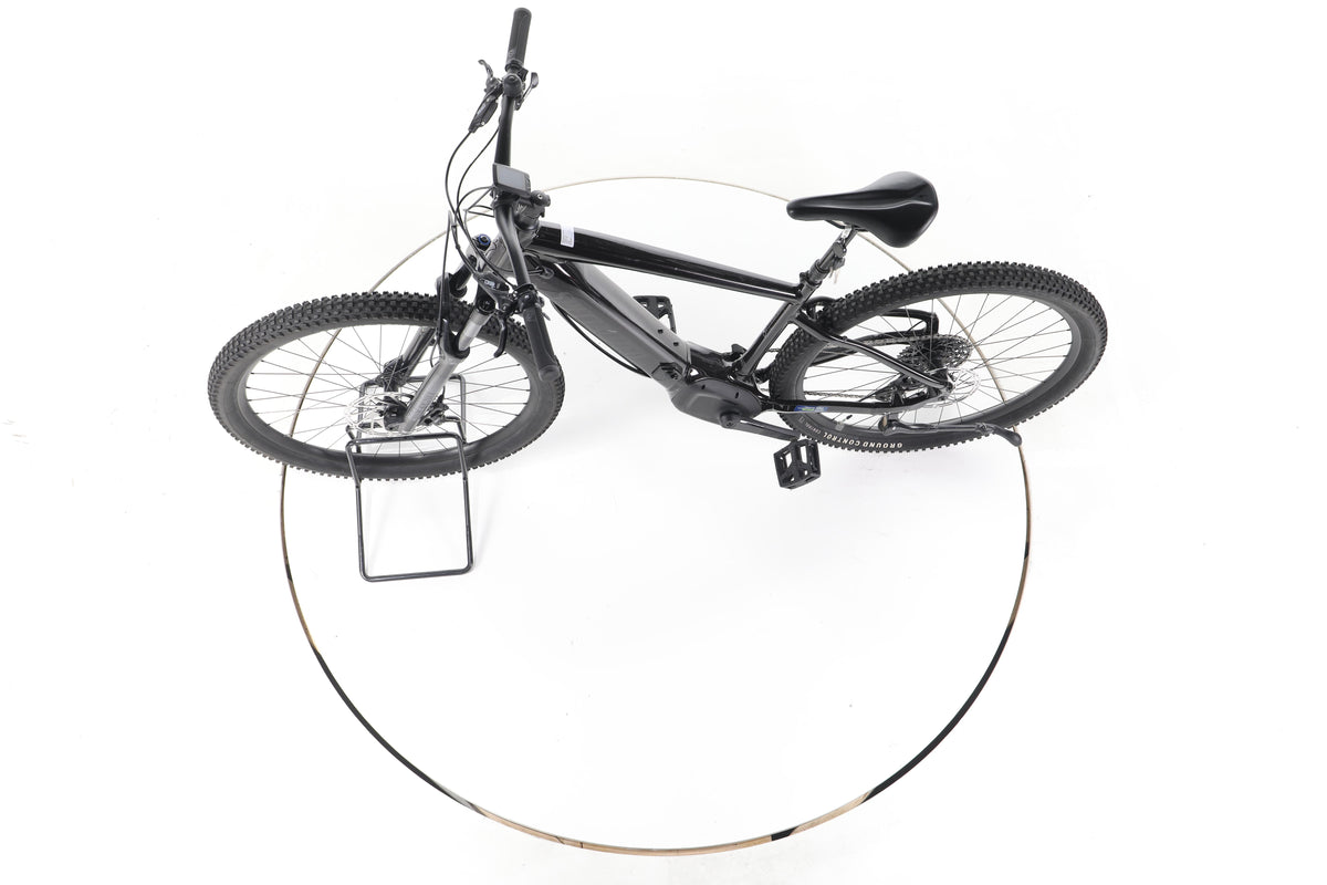 Specialized Turbo Tero 5.0 E-Bike - Image 19