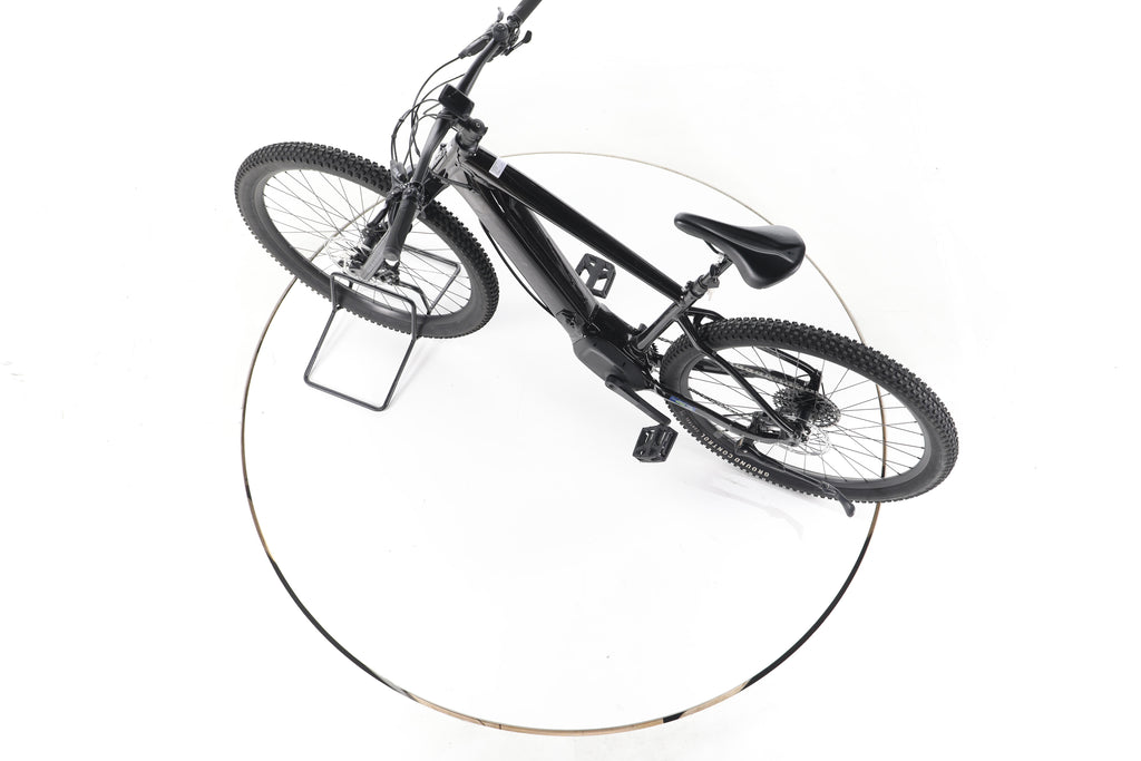 Specialized Turbo Tero 5.0 E-Bike - Image 20