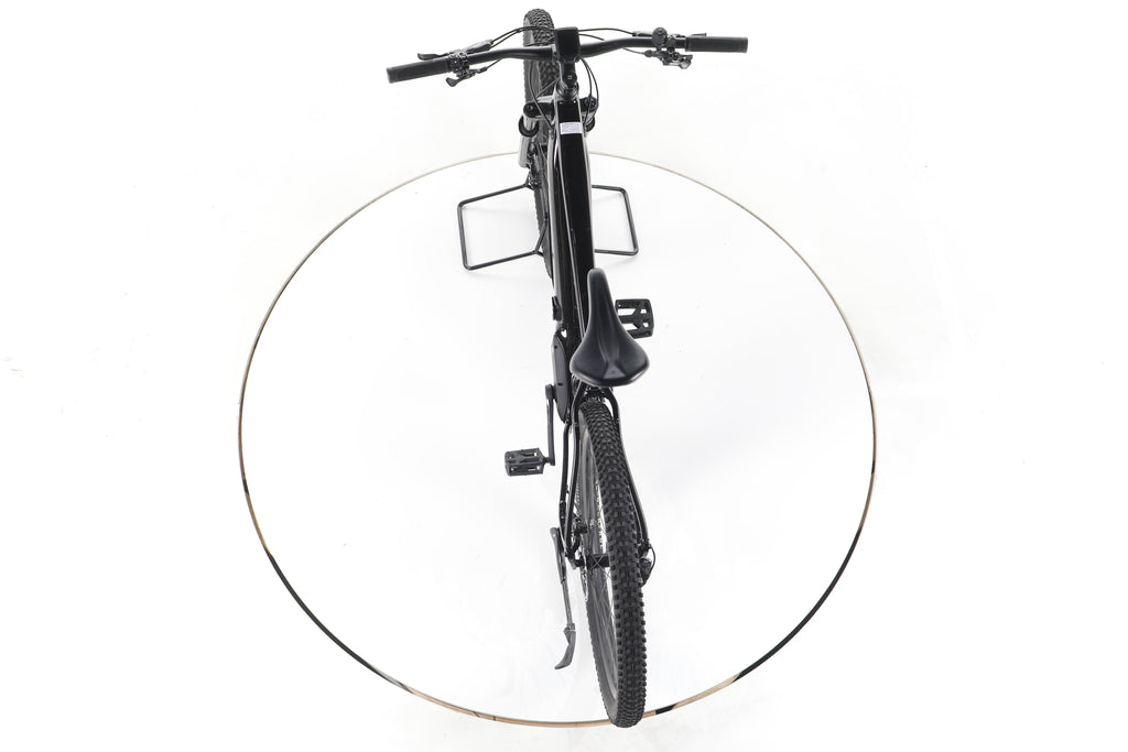Specialized Turbo Tero 5.0 E-Bike - Image 22