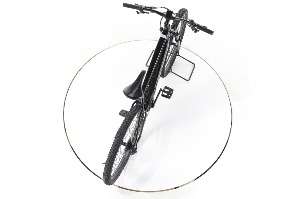 Specialized Turbo Tero 5.0 E-Bike - Image 23