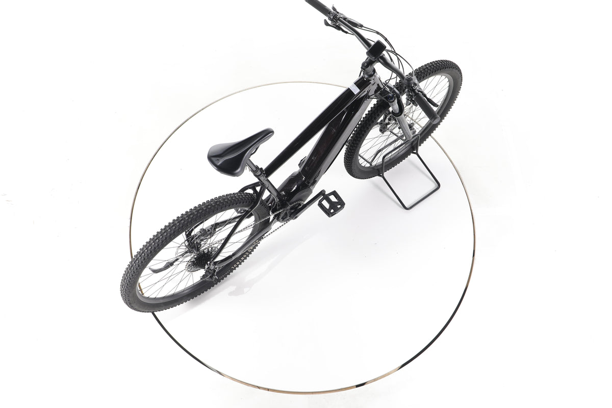 Specialized Turbo Tero 5.0 E-Bike - Image 24