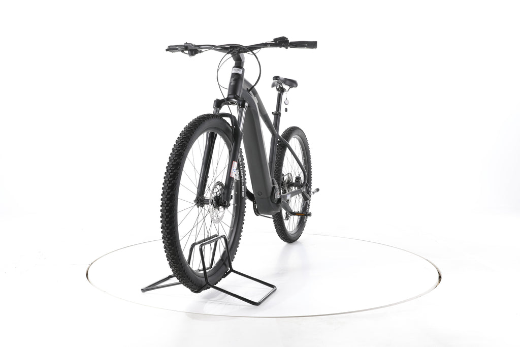 Cube Reaction Hybrid Performance E-Bike - Image 5