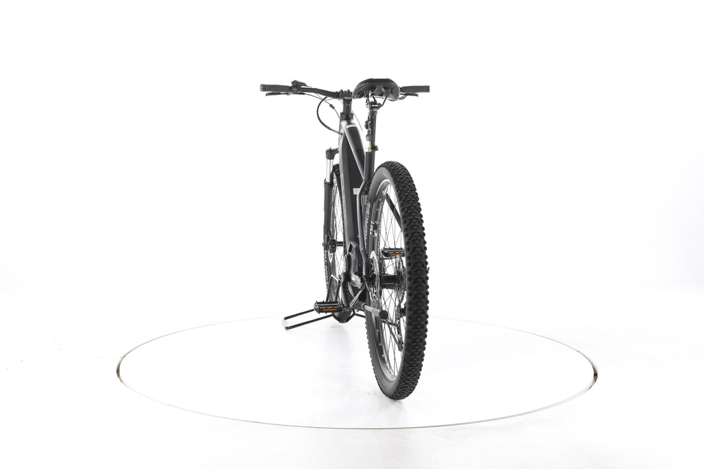 Cube Reaction Hybrid Performance E-Bike - Image 10