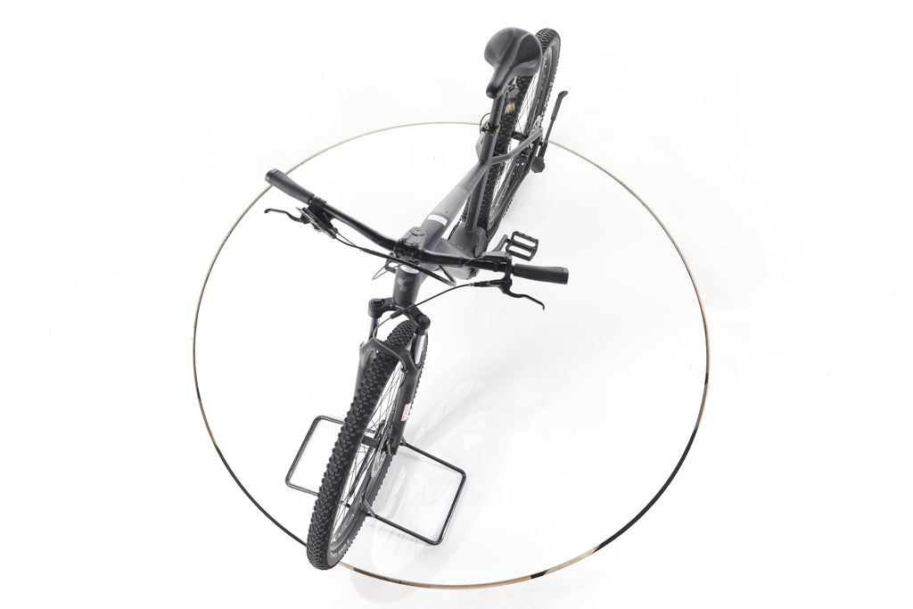Cube Reaction Hybrid Performance E-Bike - Image 17