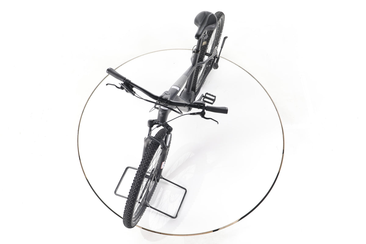 Cube Reaction Hybrid Performance E-Bike - Image 17
