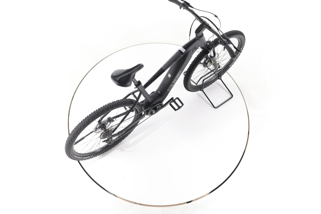 Cube Reaction Hybrid Performance E-Bike - Image 24