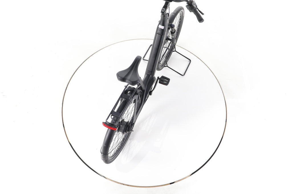 TENWAYS AGO T City E-Bike Tiefeinsteiger - Image 23