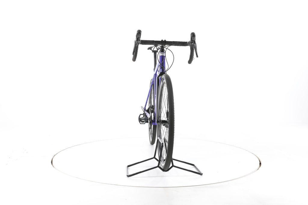 Canyon Endurace AllRoad Gravelbike 2024 - Image 4