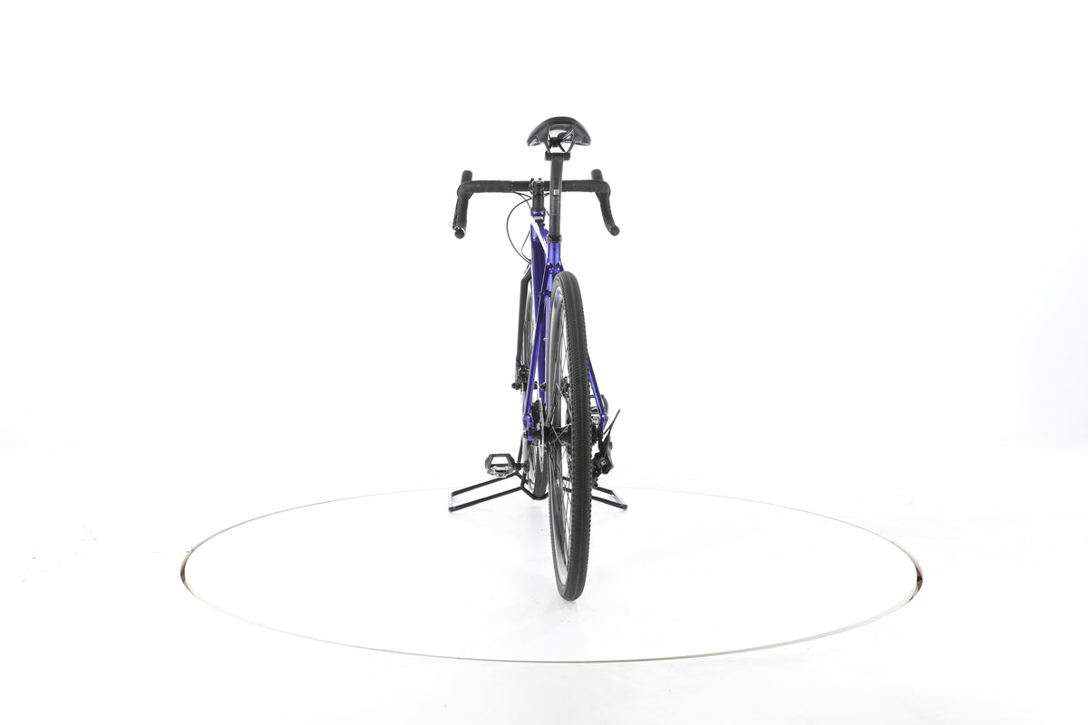 Canyon Endurace AllRoad Gravelbike 2024 - Image 10