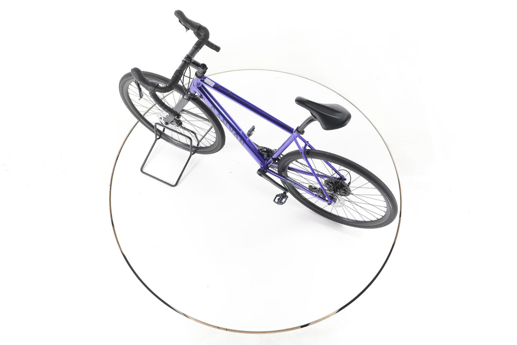 Canyon Endurace AllRoad Gravelbike 2024 - Image 20