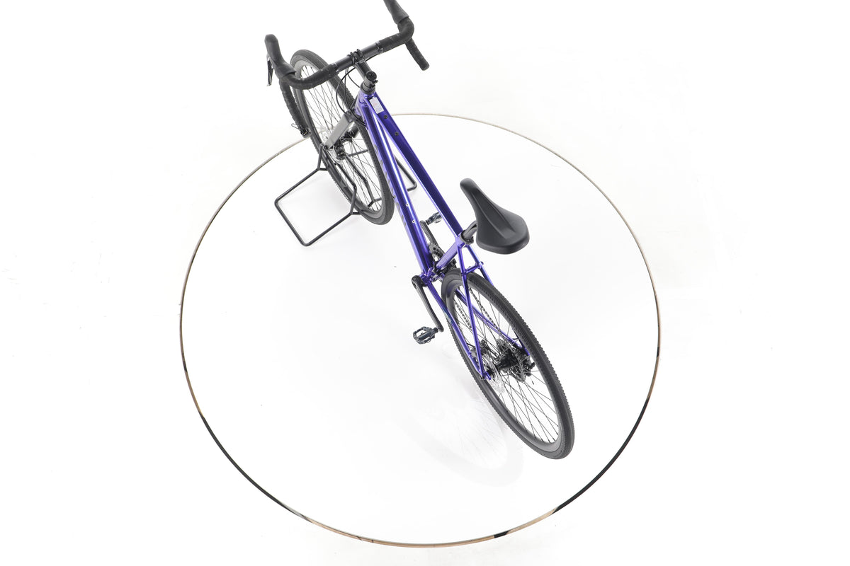 Canyon Endurace AllRoad Gravelbike 2024 - Image 21