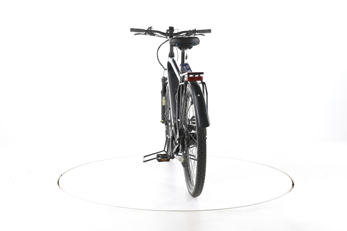 Stevens E-14 City E-Bike - Image 10