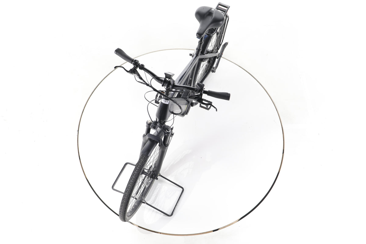 Stevens E-14 City E-Bike - Image 17