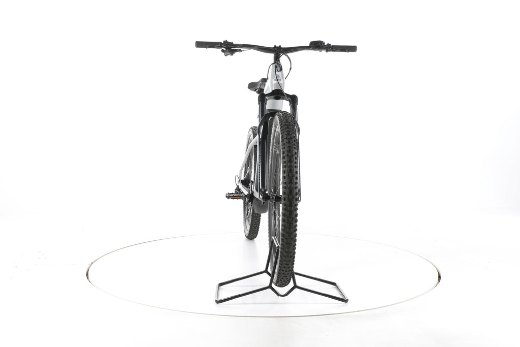 Haibike AllTrack 7 E-Bike - Image 4