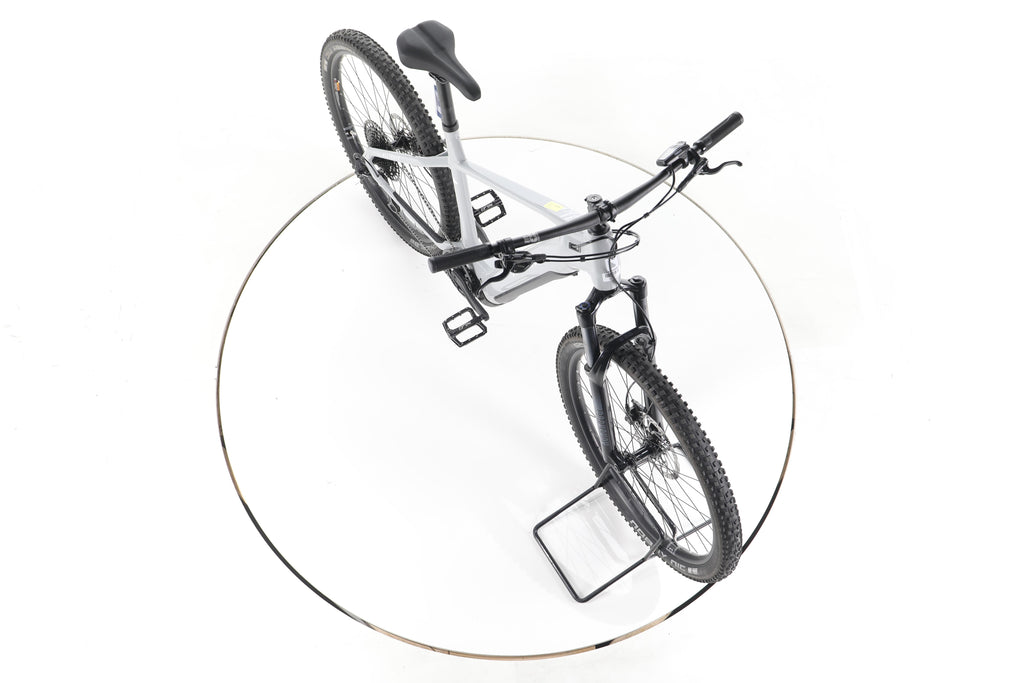 Haibike AllTrack 7 E-Bike - Image 15