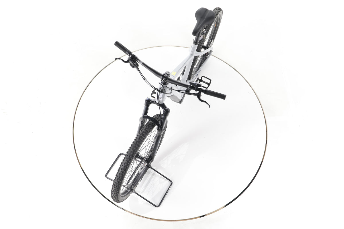 Haibike AllTrack 7 E-Bike - Image 17