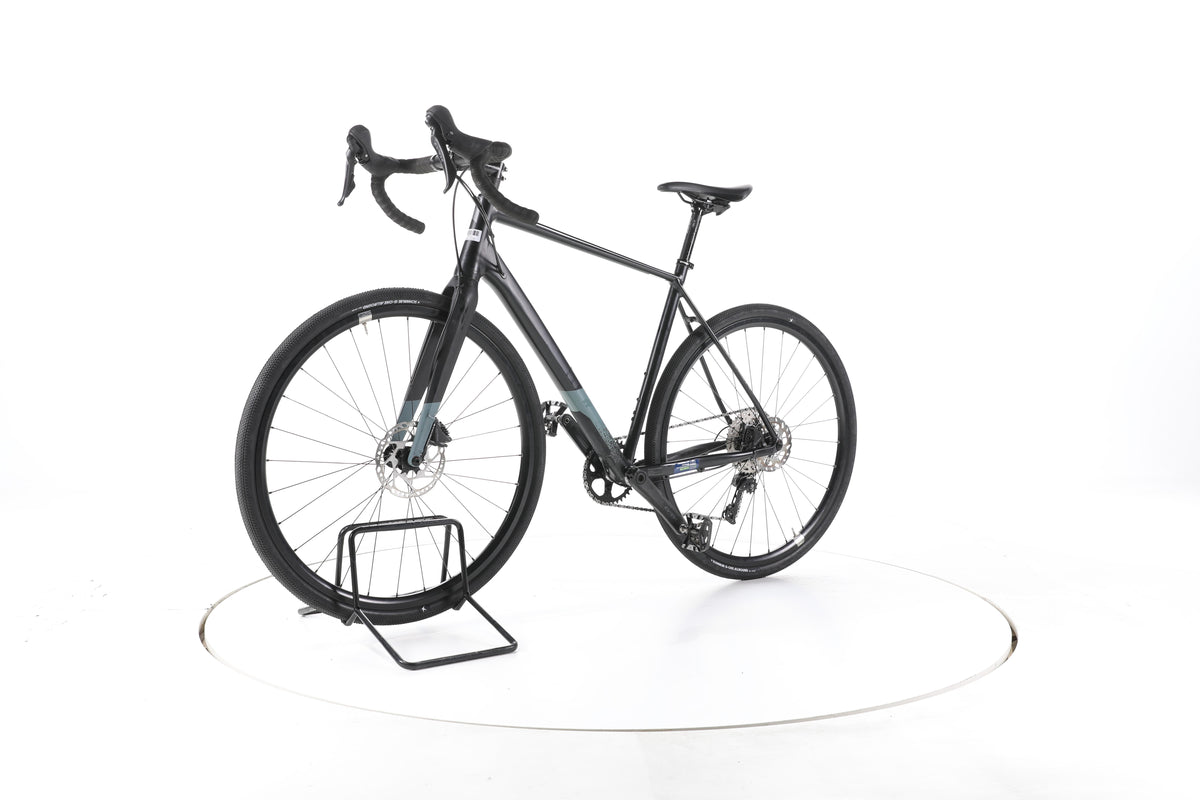 Superior X-Road Elite GR Gravelbike - Image 6