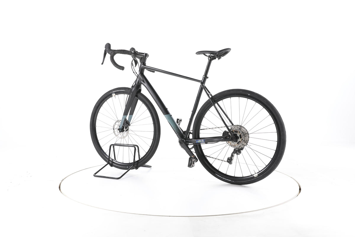 Superior X-Road Elite GR Gravelbike - Image 8