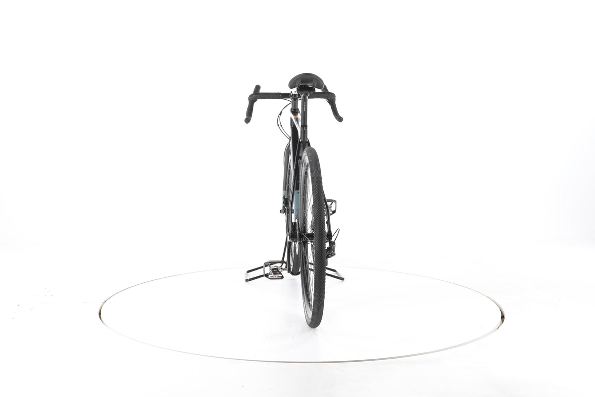 Superior X-Road Elite GR Gravelbike - Image 10