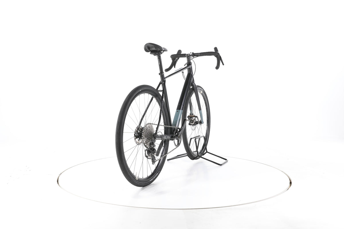 Superior X-Road Elite GR Gravelbike - Image 11