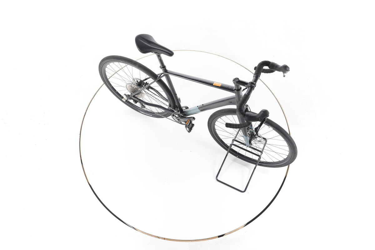 Superior X-Road Elite GR Gravelbike - Image 14