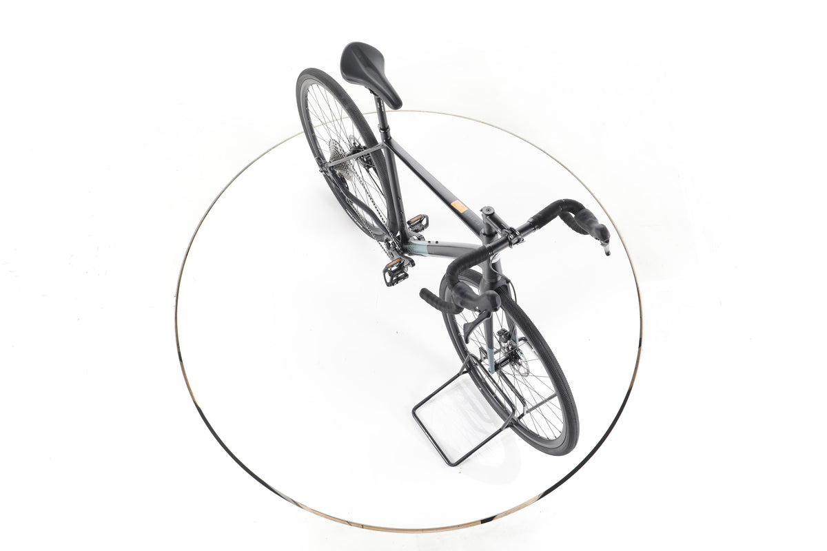 Superior X-Road Elite GR Gravelbike - Image 15