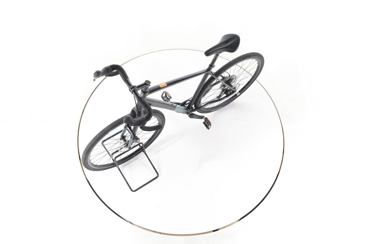 Superior X-Road Elite GR Gravelbike - Image 18
