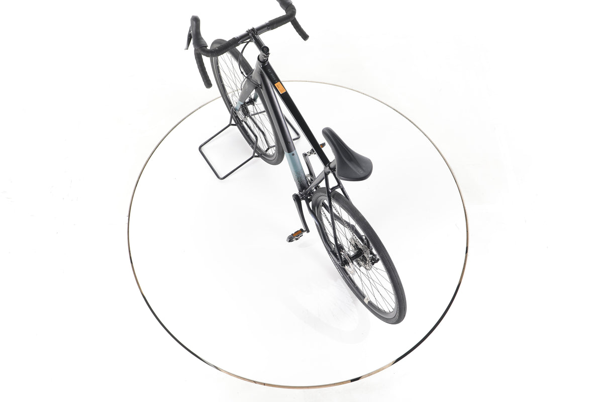 Superior X-Road Elite GR Gravelbike - Image 21