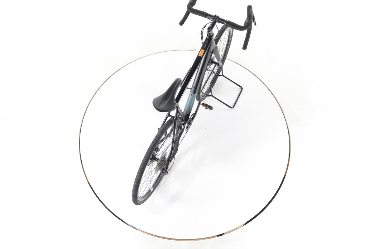 Superior X-Road Elite GR Gravelbike - Image 23