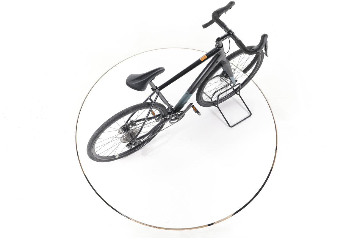 Superior X-Road Elite GR Gravelbike - Image 24
