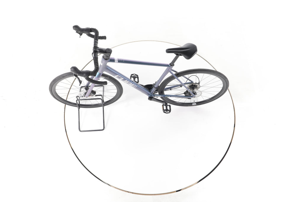 Cube Attain SLX Rennrad 2024 - Image 19