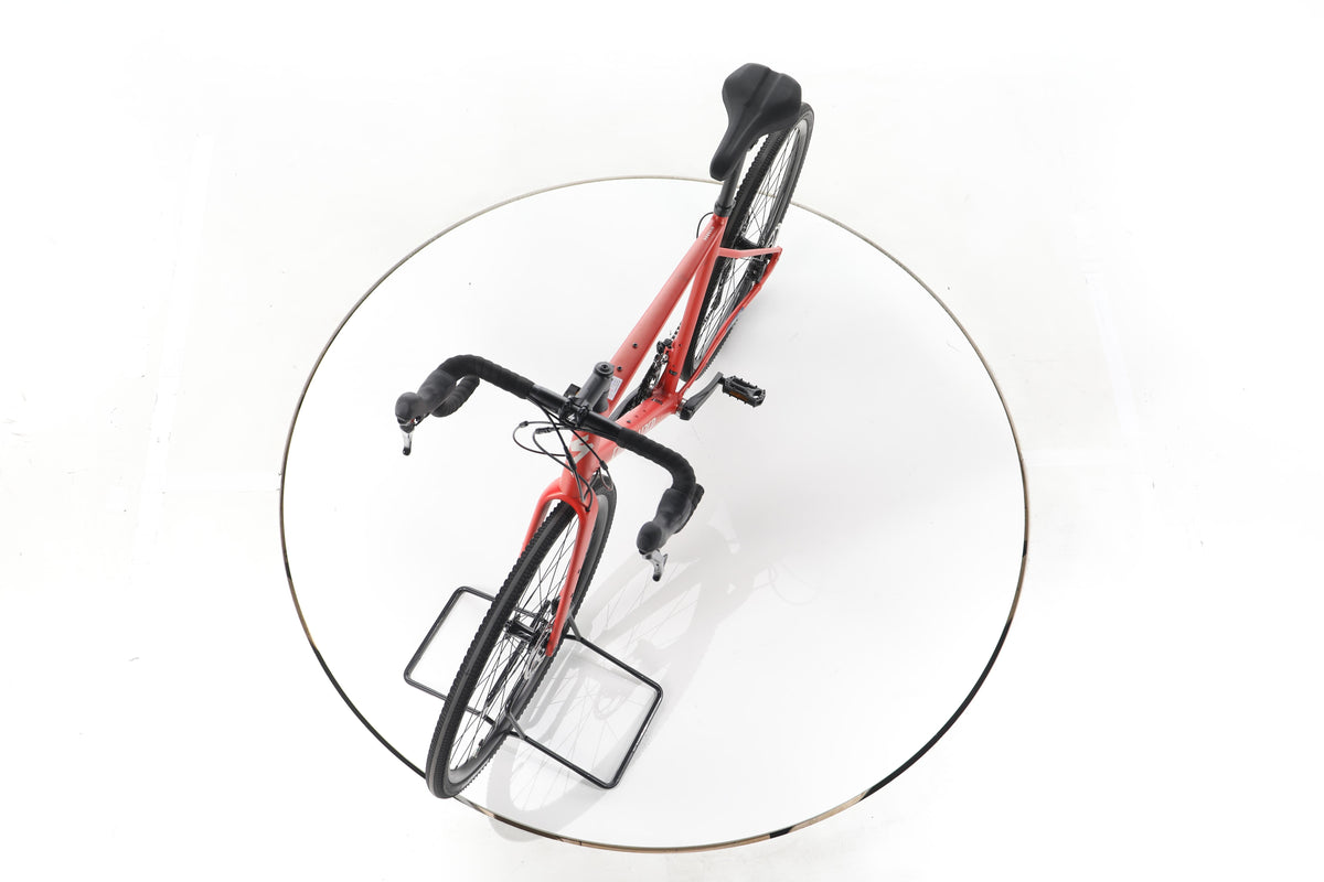 Specialized Diverge Elite E5 Gravelbike - Image 17