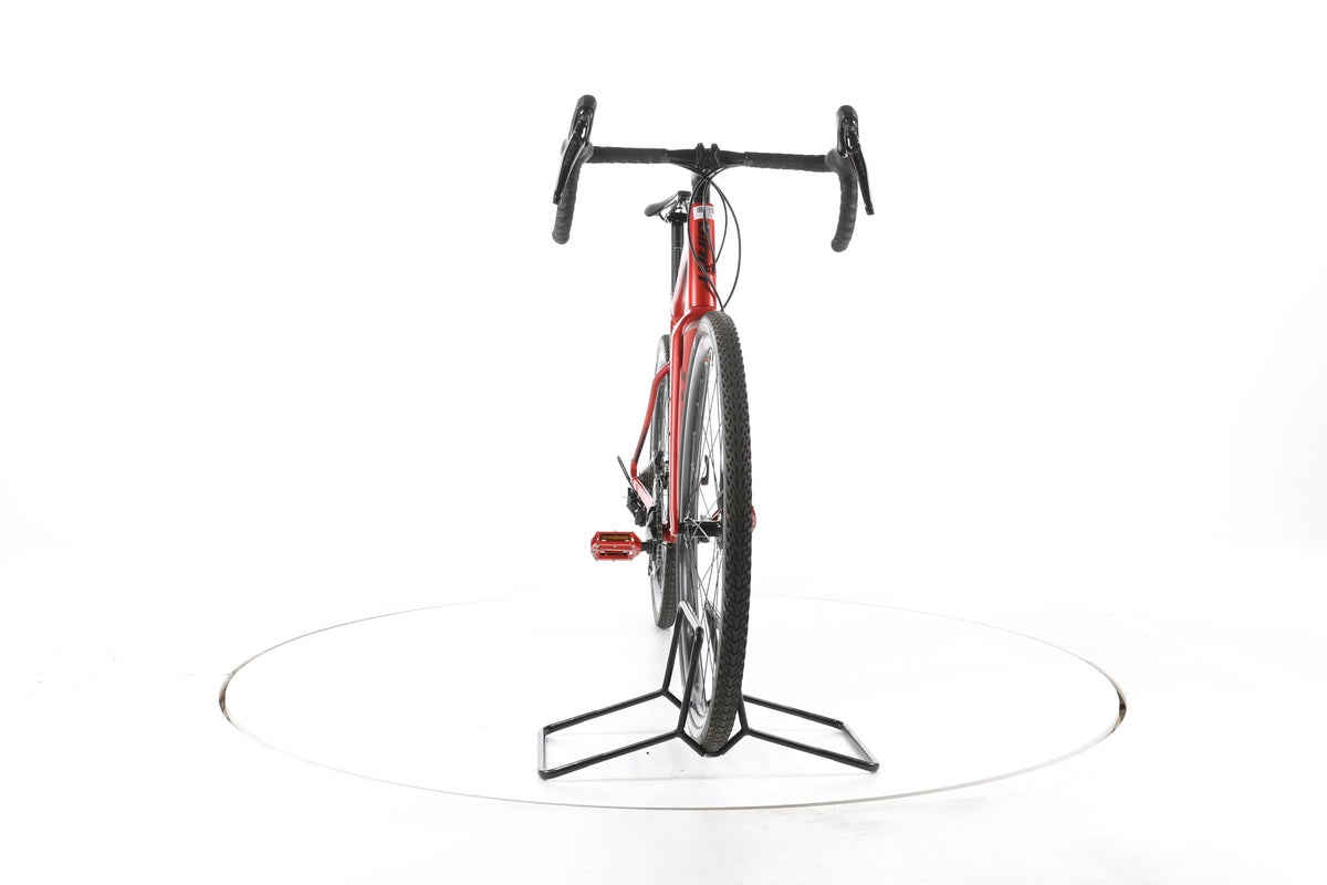 Giant Revolt 1 Gravelbike - Image 4
