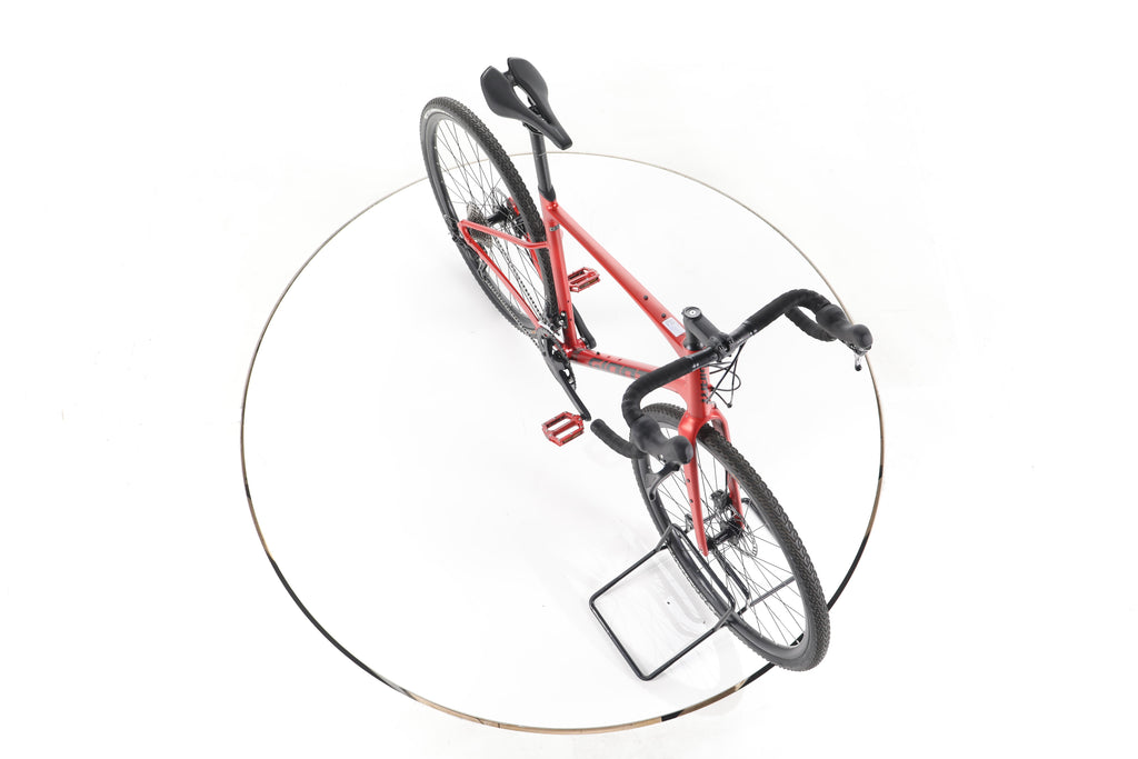 Giant Revolt 1 Gravelbike - Image 15