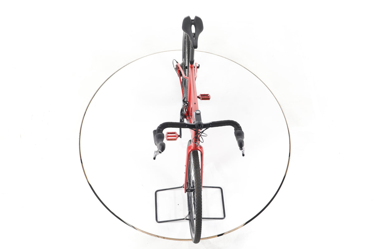 Giant Revolt 1 Gravelbike - Image 16