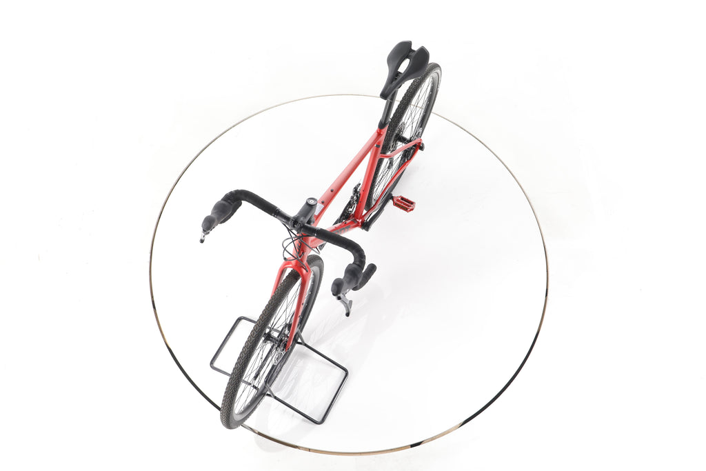 Giant Revolt 1 Gravelbike - Image 17