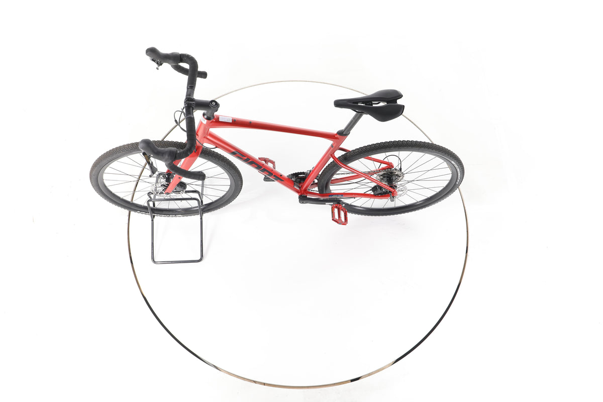 Giant Revolt 1 Gravelbike - Image 19