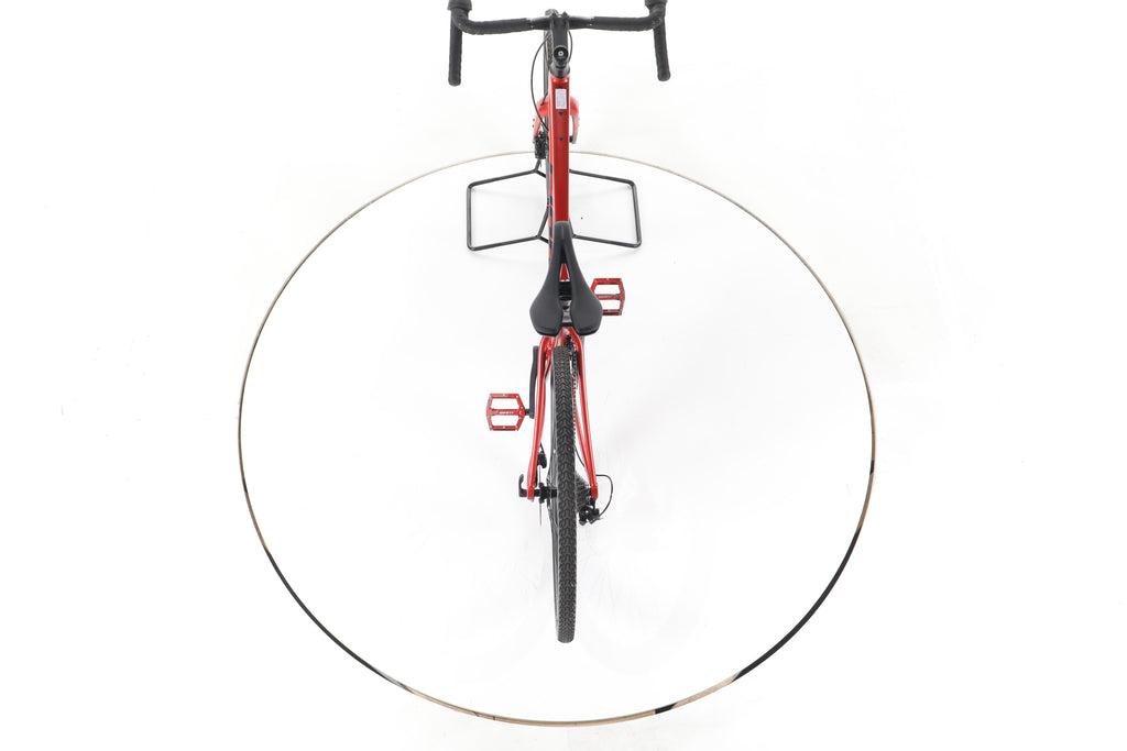 Giant Revolt 1 Gravelbike - Image 22