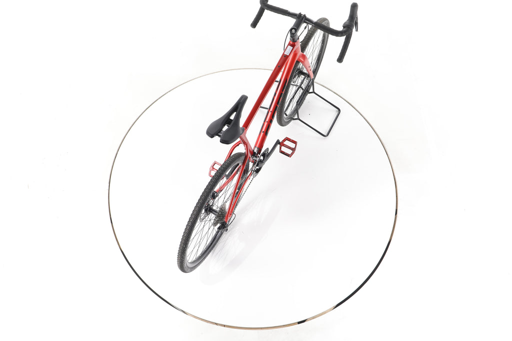 Giant Revolt 1 Gravelbike - Image 23