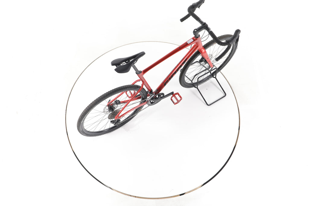 Giant Revolt 1 Gravelbike - Image 24