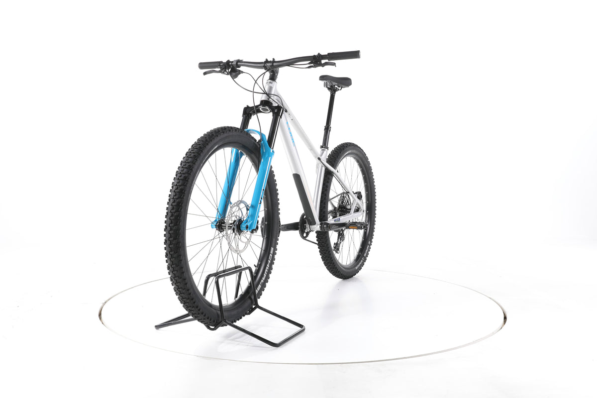 Cube Reaction TM ONE Fahrrad Hardtail - Image 5
