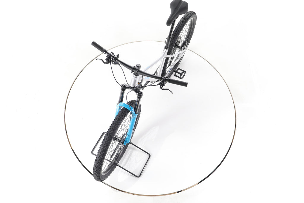 Cube Reaction TM ONE Fahrrad Hardtail - Image 17
